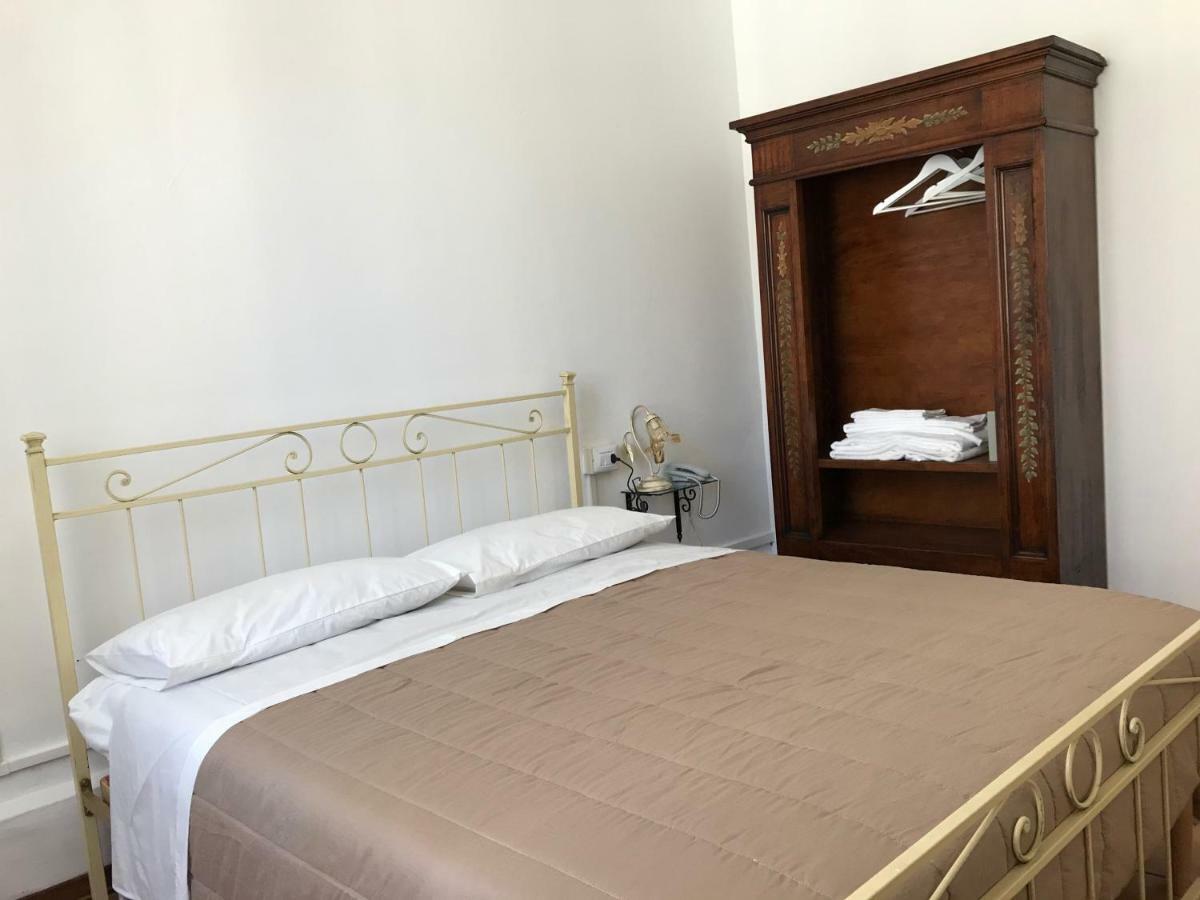 Albergo Antica Lanterna Castelnuovo di Garfagnana Bagian luar foto