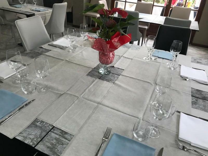 Albergo Antica Lanterna Castelnuovo di Garfagnana Bagian luar foto